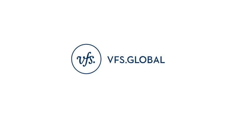 VFS Global‑led Consortium Wins Contract for 60 Model Sub-Registrar Offices in Maharashtra